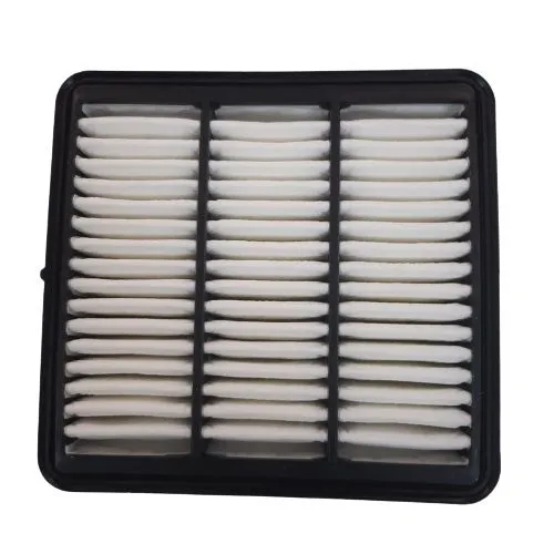 Фильтр воздушный HYUNDAI 281132H000 HYUNDAI Elantra