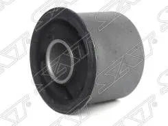 Сайлентблок SAT ST51350TFBU2 HONDA FIT/JAZZ 08-