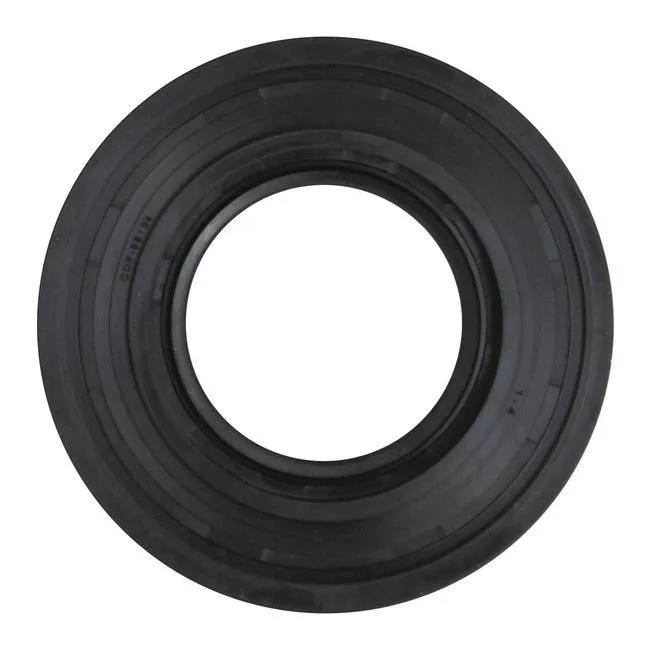 Сальник PAYEN NJ942 ISUZU 49x100x8