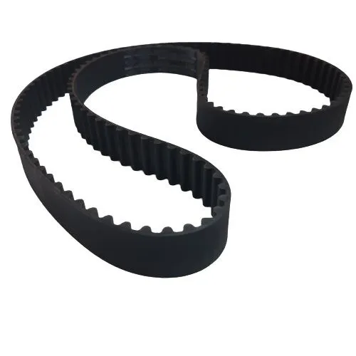 Ремень ГРМ SUN A472RU26MM HONDA Civic