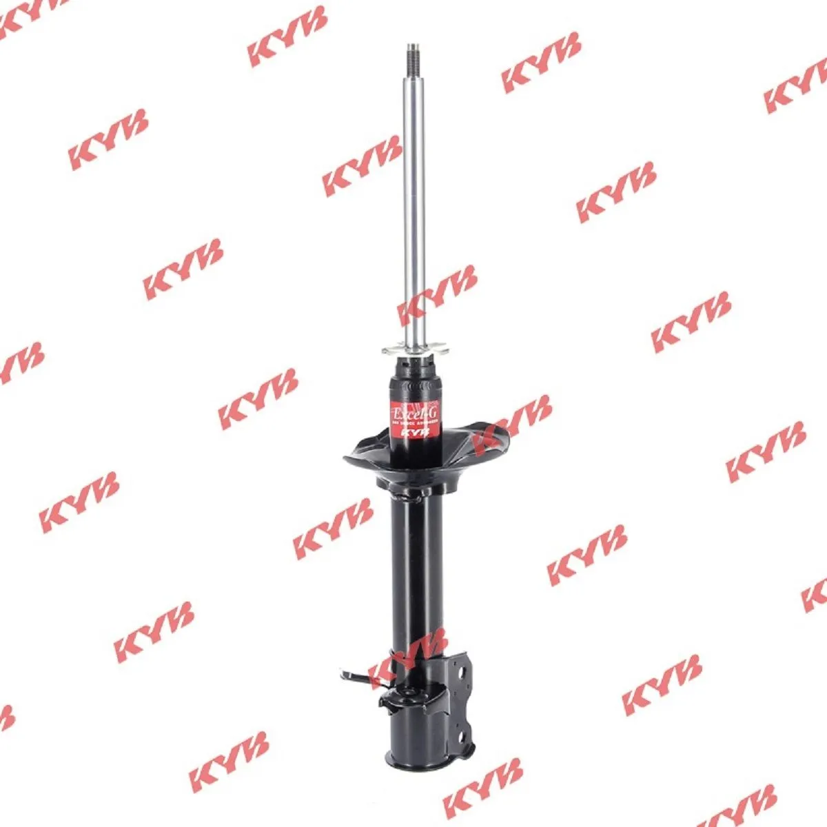 Амортизатор KAYABA 332056 NISSAN PULSAR 1990-1994 Задн. Прав