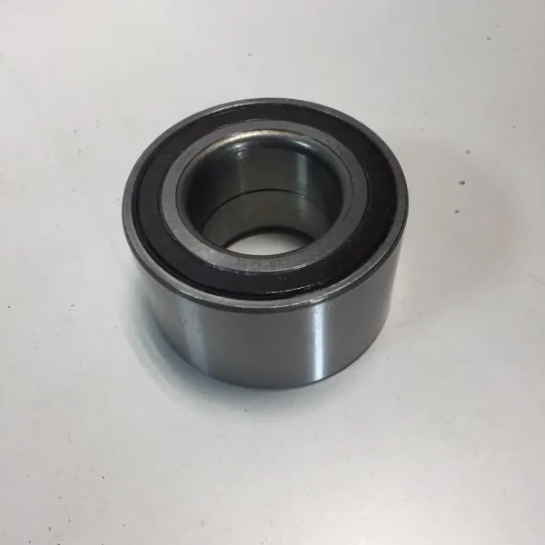 Подшипник KRONER K151259 MAZDA