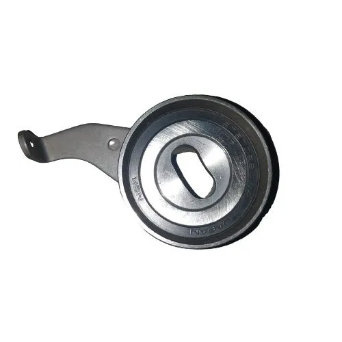 Ролик натяжной NSK 57T50609B01