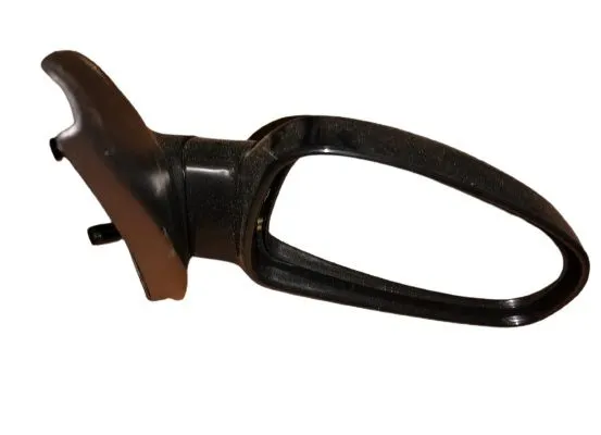 Зеркало API GM1321327 Перед. Прав. CHEVROLET AVEO 2004-2006 96406182