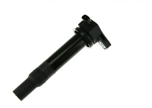 Катушка зажигания HYUNDAI/KIA 2730126640