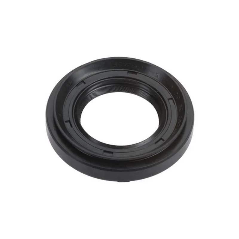 Сальник GENERAL PARTS 0928335052 SUZUKI Grand Vitara 35x62x14.8