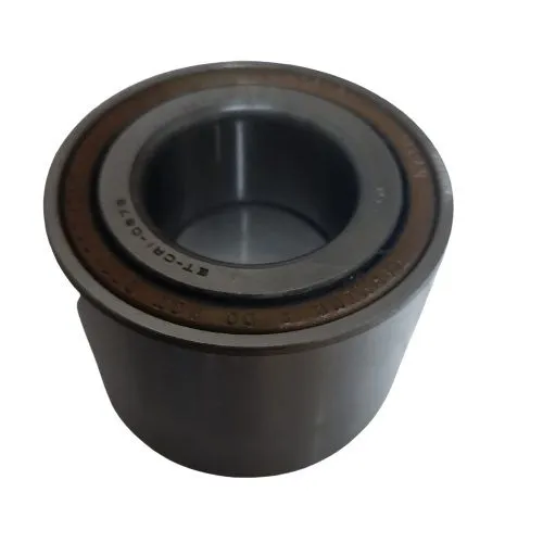 Подшипник NTN ETCR10678LLCS70L260