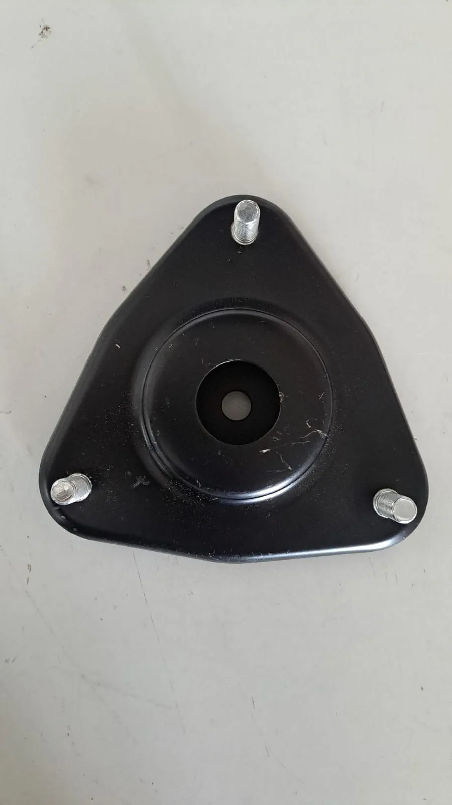 Опора амортизатора GENERAL PARTS MR554860