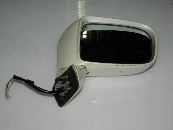 Зеркало HONDA ODYSSEY RA8 Перед Прав (Контрактный)