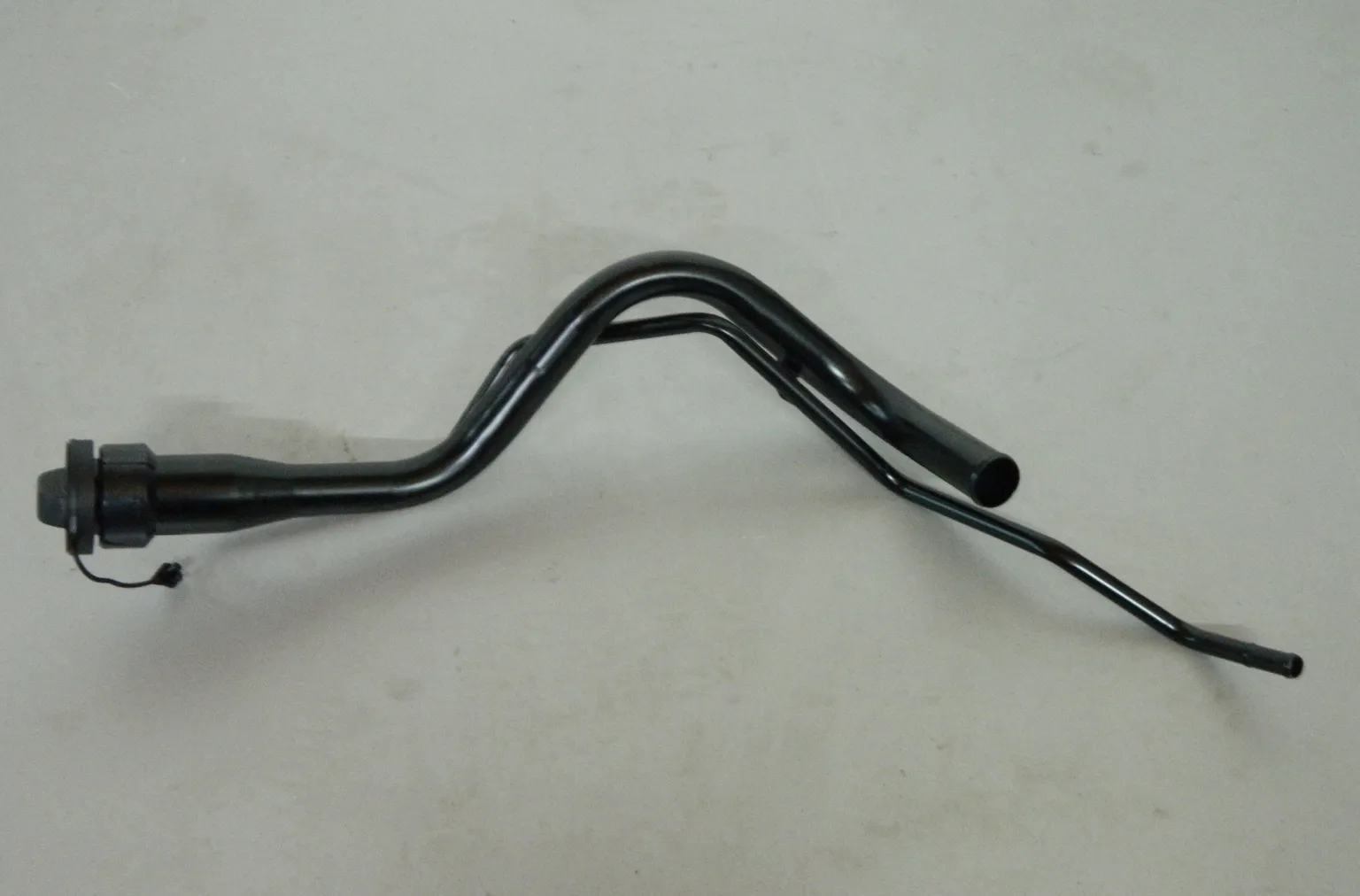 Горловина топливного бака GENERAL PARTS 7720112430 TOYOTA COROLLA AE100, AE111