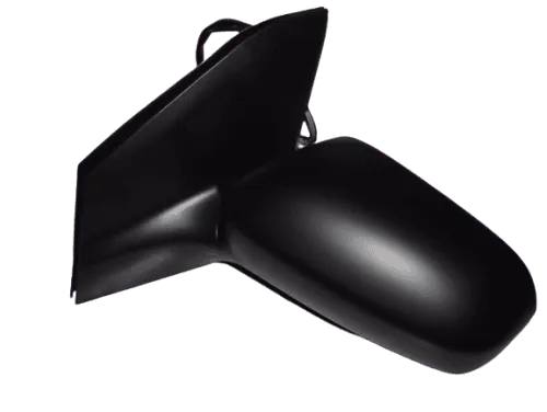 Зеркало TYC 388HDD110T5D HONDA CIVIC 2001-2003 год