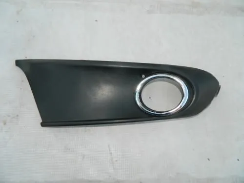 Оправа ПТФ SAILING VWL055013300R VW POLO 10-14 4D RH