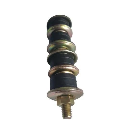 Стойка стабилизатора RBI O27300 HONDA