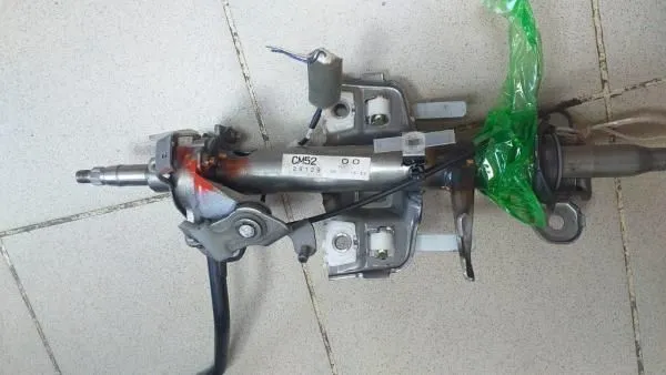 Рулевая колонка TOYOTA GAIA (Контрактный)