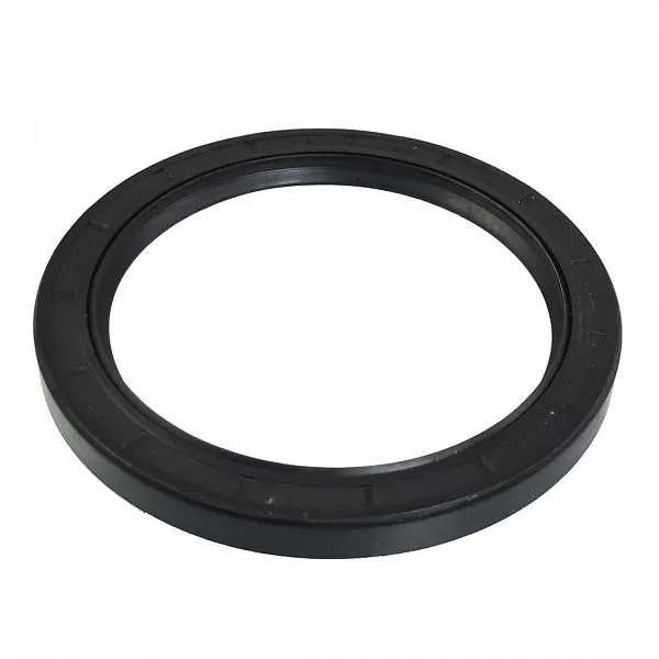 Сальник PAYEN NK077 TOYOTA 41,3x56x9 9031141109