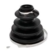 Пыльник ШРУС RBI T17C02UZ TOYOTA CAMRY (23x81x85)