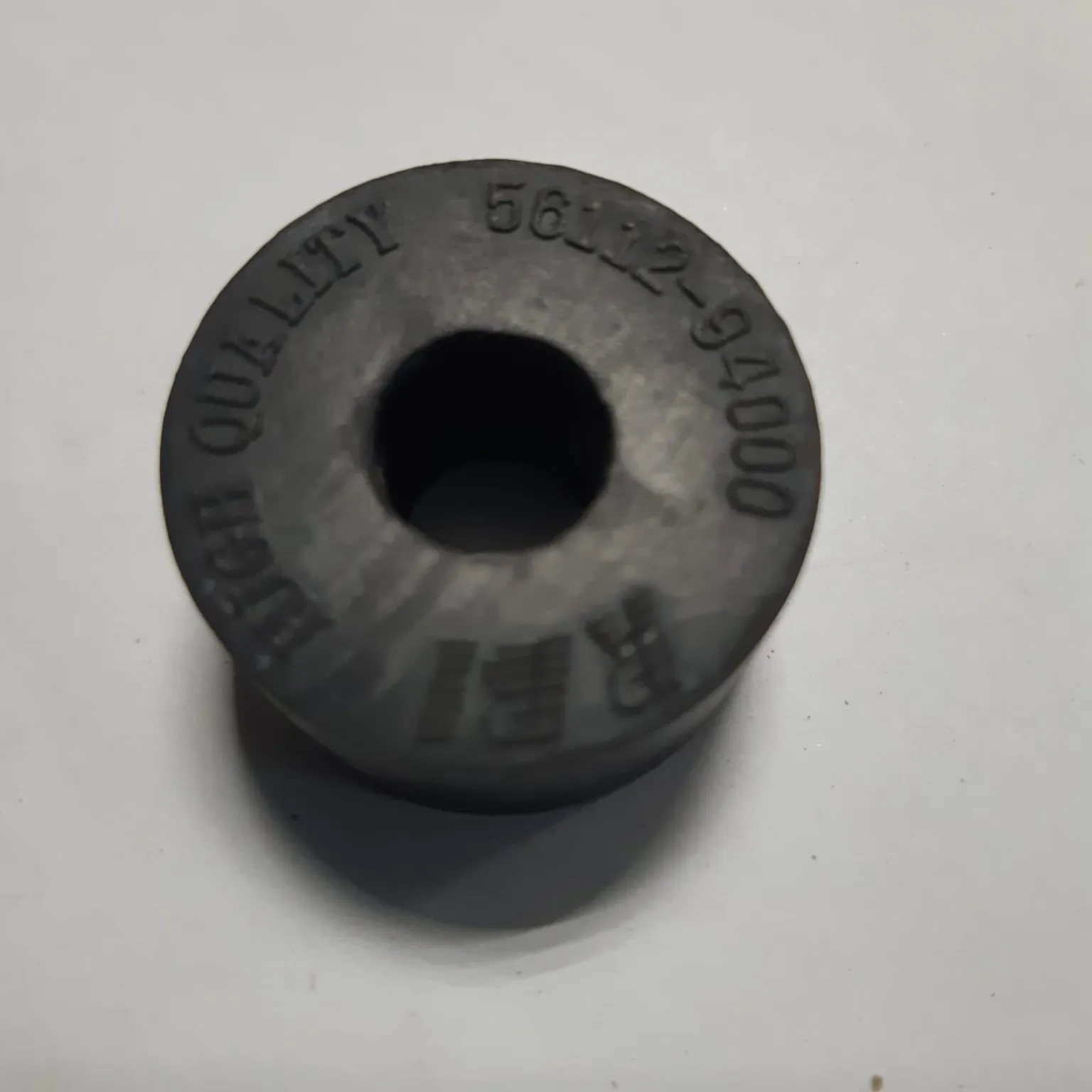 Втулка RBI X19006 NISSAN Almera,AD