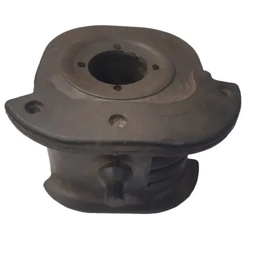 Сайлентблок RBI M2426R MITSUBISHI