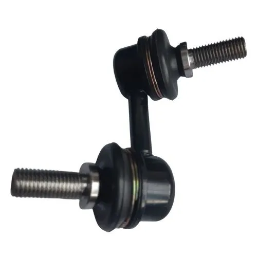 Стойка стабилизатора RBI O27201FR HONDA