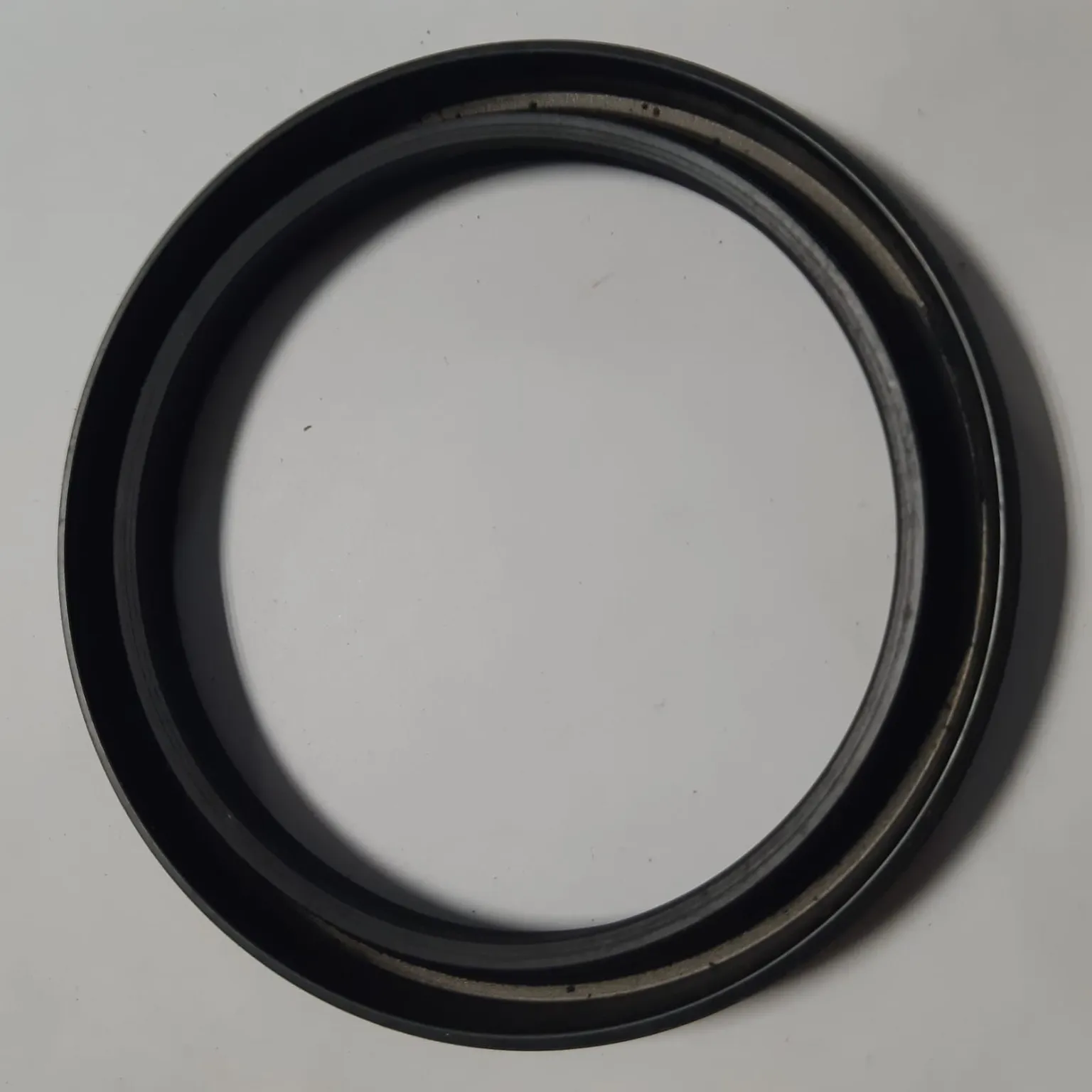 Сальник ELRING MA181498 MITSUBISHI Lancer,Colt 52x65x9