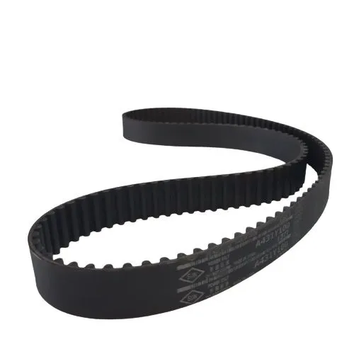 Ремень ГРМ SUN A431Y100