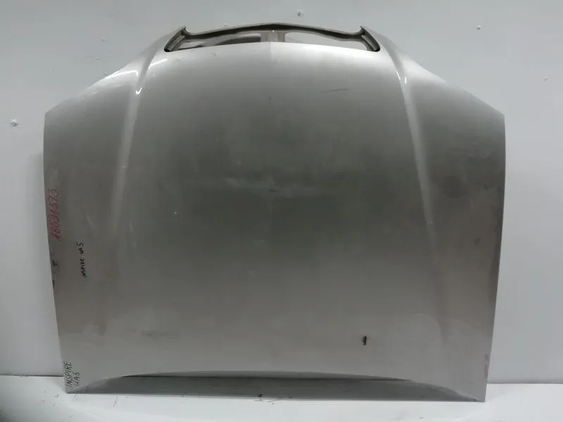Капот HONDA INSPIRE UA5 (Контрактный) 46091573