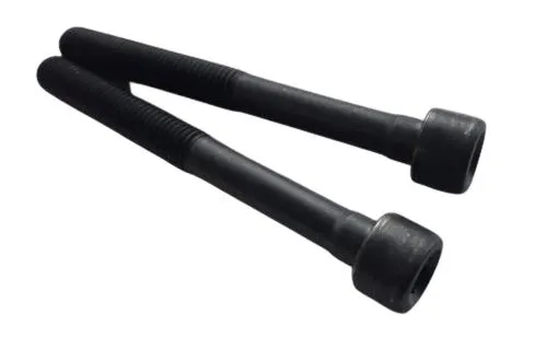 Болт ГБЦ TOYOTA 9091002143 TOYOTA Belta, Echo, Platz, Ractis,Vitz, Yaris