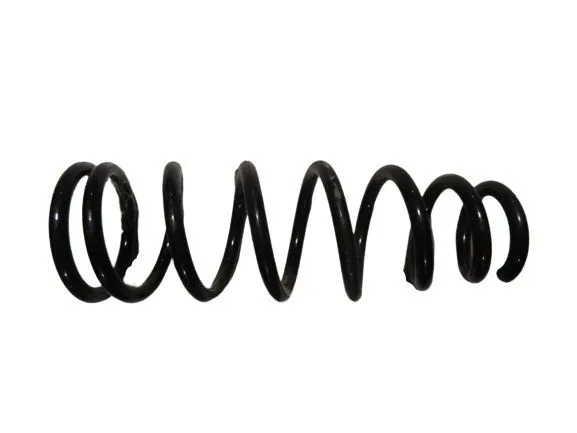 Пружина подвески GENERAL PARTS C4T18662 TOYOTA Allex,Corolla