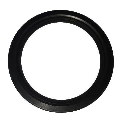 Сальник GLASER 7643064E MERCEDES-BENZ 100x124x10.5/13