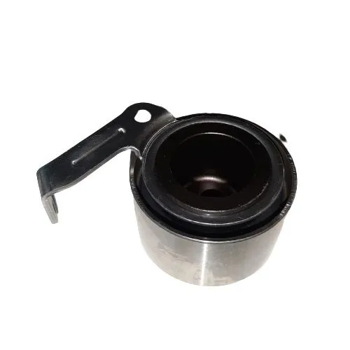 Ролик натяжной KOYO PU275531CRR1FVS02