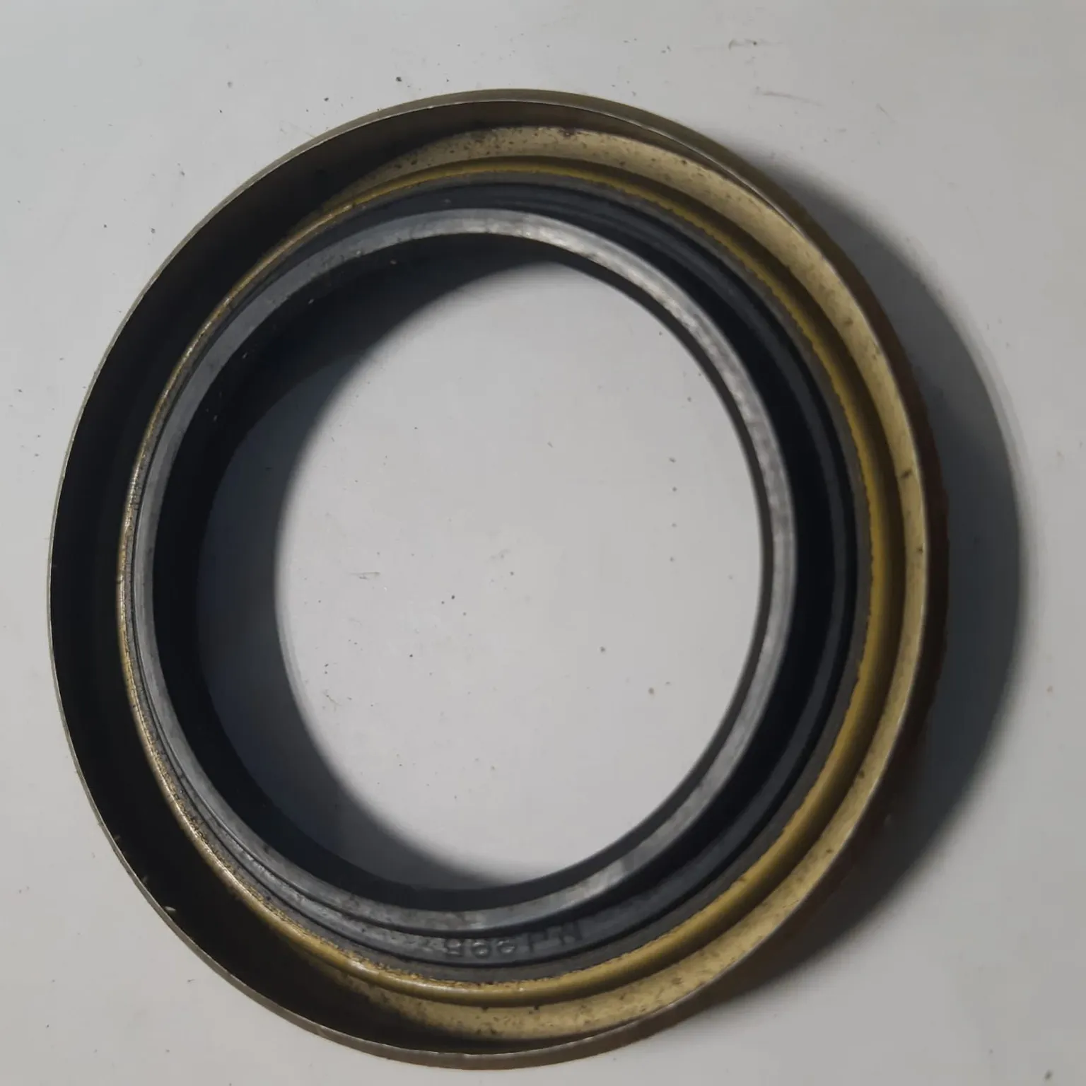 Сальник PAYEN NJ995 TOYOTA Celica,Camry 52x75,1x7,5x12