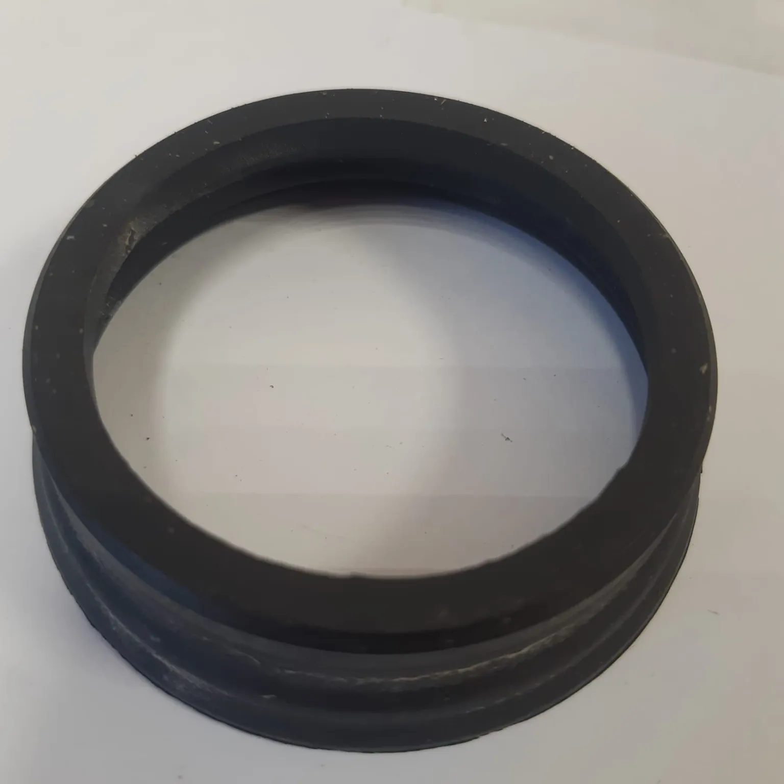 Кольцо уплотнительное RENAULT 8201299523 RENAULT Logan