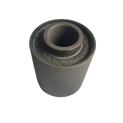 Сайлентблок RBI M2424S MITSUBISHI