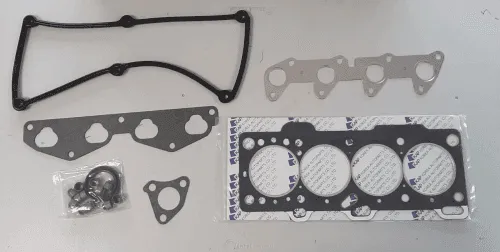 Комплект прокладок KAP 2092002B00 HYUNDAI Atos