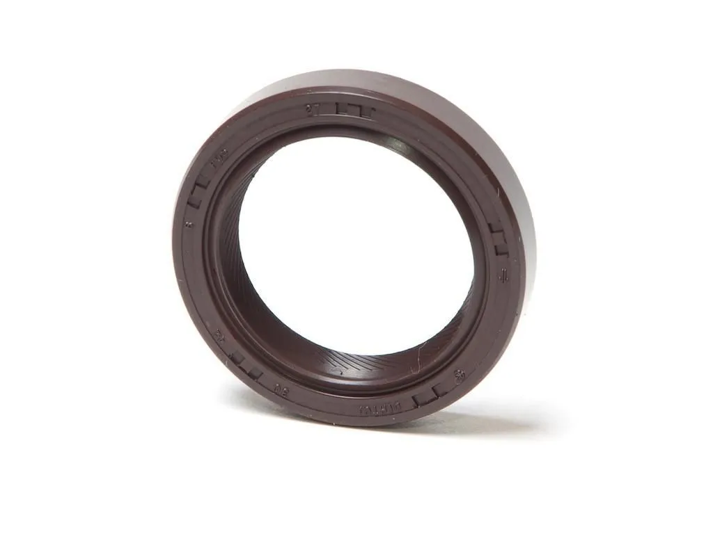 Сальник MUSASHI T1178 TOYOTA 42x60x7 9031142003