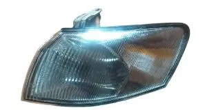 Габарит TYC 185145052B TOYOTA CAMRY XV20 1997-2001 LH