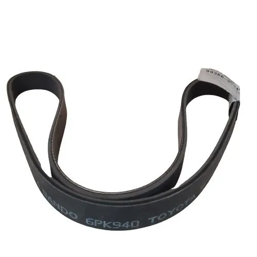 Ремень TOYOTA 9936690940 TOYOTA