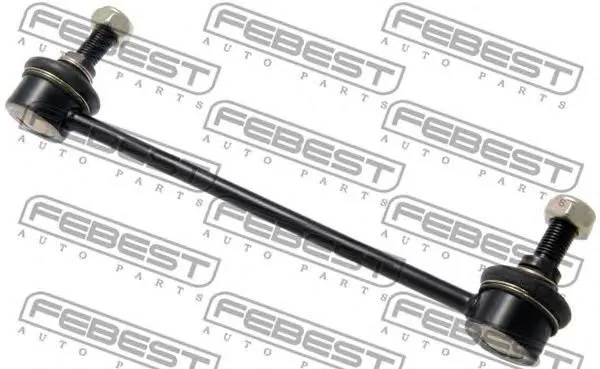 Тяга стабилизатора FEBEST 0423DAF MR272116