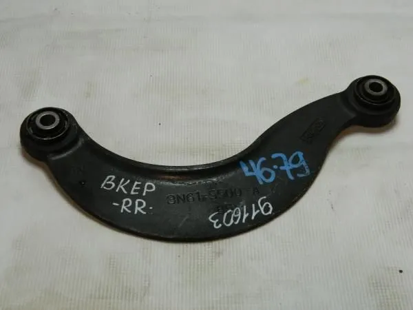 Тяга подвески MAZDA AXELA BKEP Зад (Контрактный) 46091934