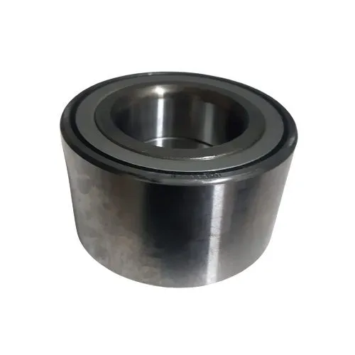 Подшипник KOYO DAC3873W2CS71