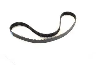 Ремень ГРМ DAYCO 94604