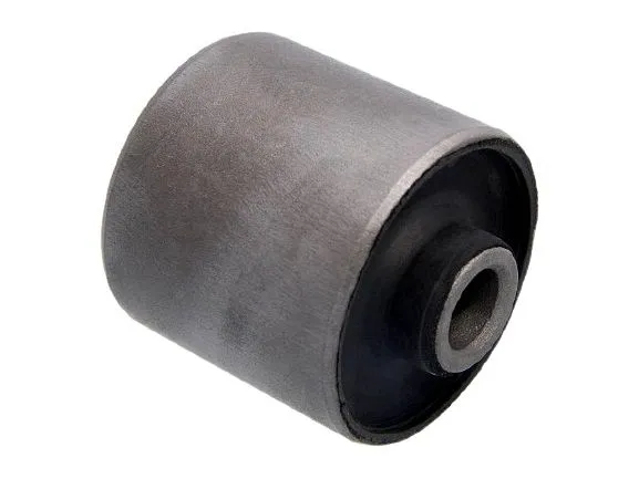 Сайлентблок HYUNDAI/KIA 552803E001 KIA Sorento