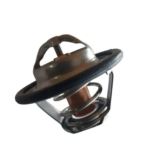 Термостат GENERAL PARTS 8200772985 LADA