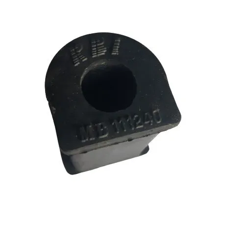 Втулка RBI M21440 MITSUBISHI MB111240