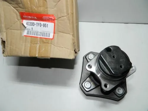 Ступица HONDA 42200-TF0-951 42200TF0951