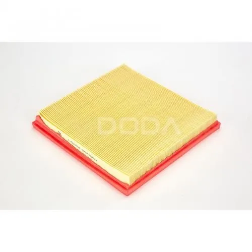 Фильтр воздушный DODA 1110010045