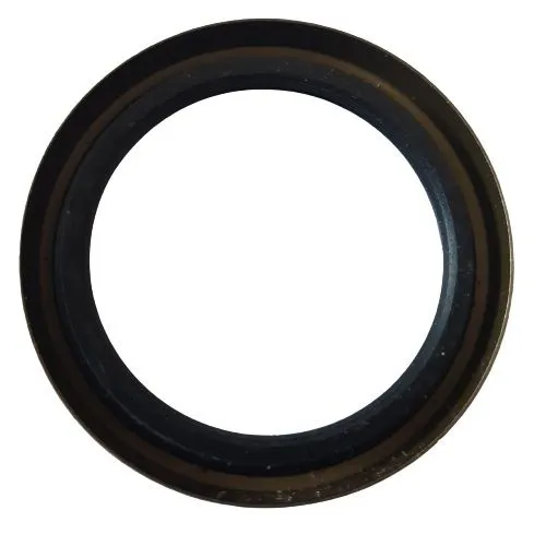 Сальник SAT K9031142055 TOYOTA 42x55x7