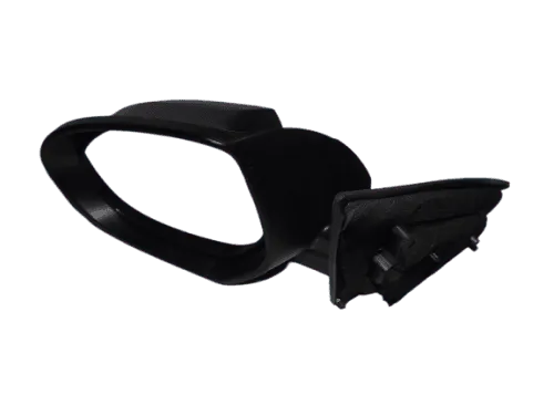 Зеркало SIGNEDA NCB1085153E MAZDA 6 08-