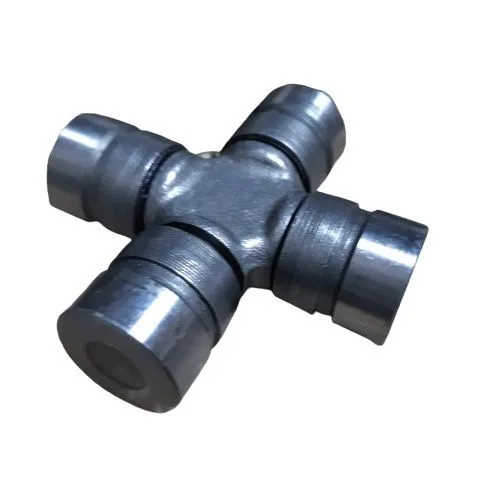 Крестовина кардана SAT ST0437125010 TOYOTA HiiAce,RegiusAce,HiLuxSurf,Dyna