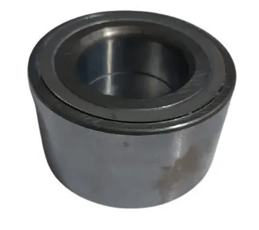 Подшипник NACHI 43BVV08